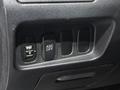Mitsubishi Outlander 2007 года за 5 180 000 тг. в Астана – фото 18