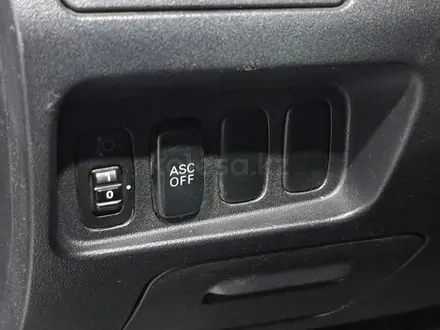 Mitsubishi Outlander 2007 года за 5 180 000 тг. в Астана – фото 18