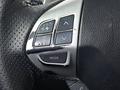 Mitsubishi Outlander 2007 года за 5 180 000 тг. в Астана – фото 19