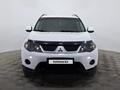 Mitsubishi Outlander 2007 года за 5 180 000 тг. в Астана – фото 2