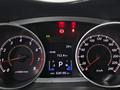Mitsubishi Outlander 2007 года за 5 180 000 тг. в Астана – фото 20