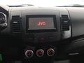 Mitsubishi Outlander 2007 года за 5 180 000 тг. в Астана – фото 21