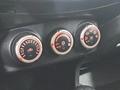 Mitsubishi Outlander 2007 года за 5 180 000 тг. в Астана – фото 22