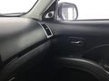 Mitsubishi Outlander 2007 года за 5 180 000 тг. в Астана – фото 24