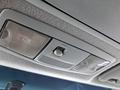 Mitsubishi Outlander 2007 года за 5 180 000 тг. в Астана – фото 25
