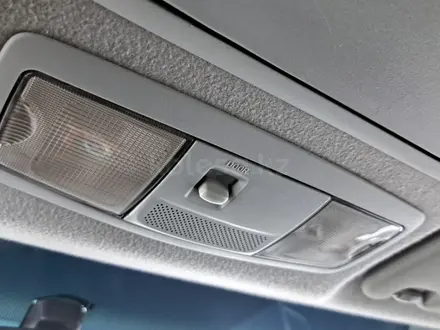 Mitsubishi Outlander 2007 года за 5 180 000 тг. в Астана – фото 25