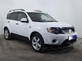 Mitsubishi Outlander 2007 года за 5 180 000 тг. в Астана – фото 3