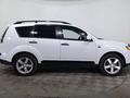 Mitsubishi Outlander 2007 года за 5 180 000 тг. в Астана – фото 4