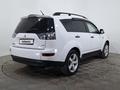 Mitsubishi Outlander 2007 года за 5 180 000 тг. в Астана – фото 5