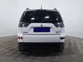 Mitsubishi Outlander 2007 года за 5 180 000 тг. в Астана – фото 6