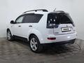 Mitsubishi Outlander 2007 года за 5 180 000 тг. в Астана – фото 7