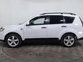 Mitsubishi Outlander 2007 года за 5 180 000 тг. в Астана – фото 8