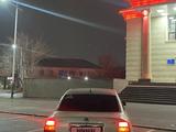 Volkswagen Passat 1999 года за 2 000 000 тг. в Кызылорда – фото 4