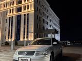 Volkswagen Passat 1999 года за 2 000 000 тг. в Кызылорда – фото 3