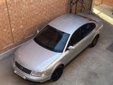 Volkswagen Passat 1999 года за 2 000 000 тг. в Кызылорда