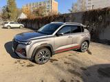 Changan CS35 Plus 2023 годаүшін7 300 000 тг. в Усть-Каменогорск – фото 2