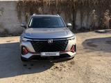 Changan CS35 Plus 2023 годаүшін7 300 000 тг. в Усть-Каменогорск – фото 3