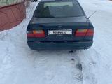 Nissan Primera 1992 года за 425 000 тг. в Кокшетау – фото 4