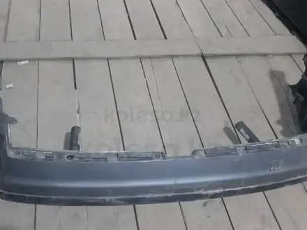 Бампер передний (задний) БМВ E36 E46 E90 за 40 000 тг. в Алматы – фото 17