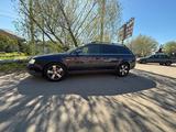 Audi A6 1998 года за 2 750 000 тг. в Петропавловск