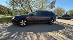 Audi A6 1998 годаүшін2 600 000 тг. в Петропавловск