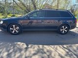 Audi A6 1998 года за 2 750 000 тг. в Петропавловск – фото 3