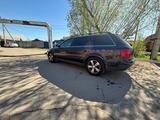 Audi A6 1998 года за 2 750 000 тг. в Петропавловск – фото 5