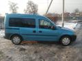 Opel Combo 2003 года за 3 000 000 тг. в Алматы – фото 2