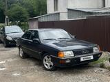 Audi 200 1988 года за 1 500 000 тг. в Алматы