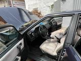 Audi 200 1988 года за 1 500 000 тг. в Алматы – фото 5