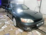 Toyota Windom 1996 годаfor2 000 000 тг. в Жосалы – фото 5