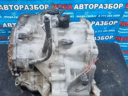 АКПП, мкпп на "форд фокус" контрактный. за 200 000 тг. в Алматы – фото 4