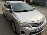 Toyota Corolla 2008 года за 3 600 000 тг. в Павлодар – фото 4