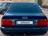 Audi 100 1994 года за 1 250 000 тг. в Актау – фото 2