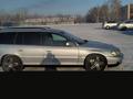 Opel Omega 2003 годаfor2 800 000 тг. в Петропавловск – фото 5