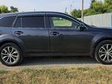 Subaru Outback 2011 года за 6 500 000 тг. в Кокшетау
