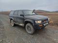 Toyota Hilux Surf 1995 годаүшін2 300 000 тг. в Каркаралинск – фото 2