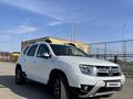 Renault Duster 2016 года за 7 100 000 тг. в Атырау – фото 3