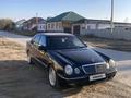 Mercedes-Benz E 320 1999 года за 4 000 000 тг. в Кызылорда – фото 8