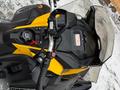 BRP  Ski-Doo Tundra 600 2022 годаүшін9 000 000 тг. в Караганда – фото 4