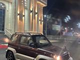 Mitsubishi Pajero Junior 1997 года за 1 300 000 тг. в Алматы – фото 5