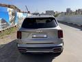 Kia Sorento 2021 года за 15 500 000 тг. в Астана – фото 3