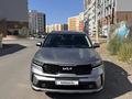 Kia Sorento 2021 года за 15 500 000 тг. в Астана