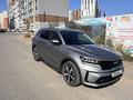 Kia Sorento 2021 года за 15 500 000 тг. в Астана – фото 2