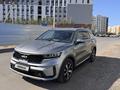 Kia Sorento 2021 года за 15 500 000 тг. в Астана – фото 4