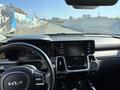 Kia Sorento 2021 года за 15 500 000 тг. в Астана – фото 7