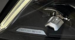 Mercedes-Benz CLS 400 2015 годаfor15 500 000 тг. в Алматы – фото 5