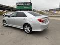 Toyota Camry 2012 года за 8 400 000 тг. в Астана – фото 7