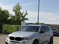 BMW X5 2014 годаүшін15 800 000 тг. в Алматы – фото 3
