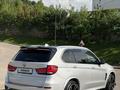 BMW X5 2014 годаүшін15 800 000 тг. в Алматы – фото 6